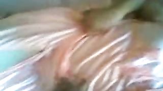 Scopata tra fratello e sorella