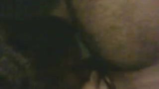 Puttana dello Sri Lanka sa come succhiare