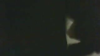 Puttana dello Sri Lanka sa come succhiare