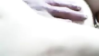 Sesso brutale sul tappeto