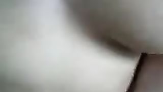 Sesso brutale sul tappeto