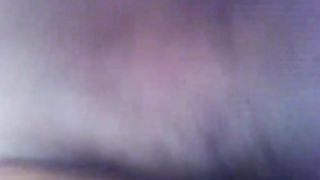 Figa con labbra enormi video porno