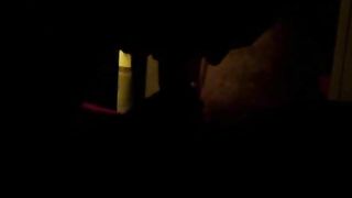 Troie ciccione amatoriali in gangbang