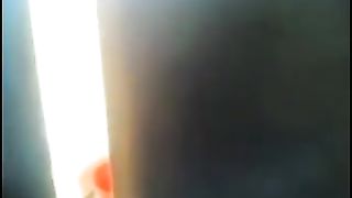 Io e il mio amico giochiamo con una viziosa prostituta indiana