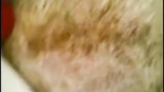 Io e il mio amico giochiamo con una viziosa prostituta indiana