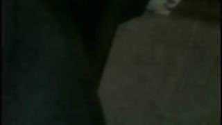 Io e il mio amico giochiamo con una viziosa prostituta indiana