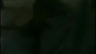 Io e il mio amico giochiamo con una viziosa prostituta indiana