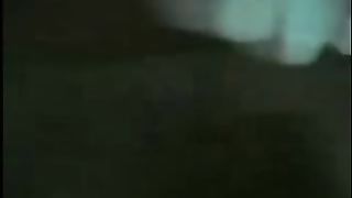 Io e il mio amico giochiamo con una viziosa prostituta indiana