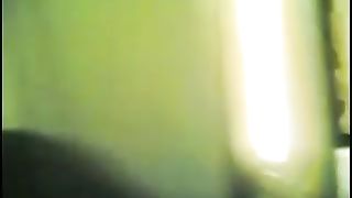 Io e il mio amico giochiamo con una viziosa prostituta indiana