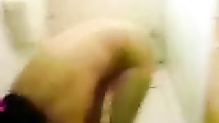 Video porno privato di stravagante coppia indiana