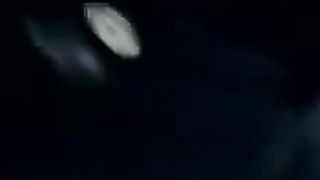 Video porno privato di stravagante coppia indiana