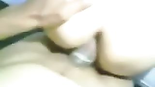 Calda infermiera indiana scopata a pecorina da un paziente