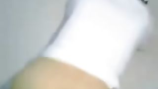 Calda infermiera indiana scopata a pecorina da un paziente