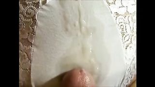 Sborrate sulla fica compilation