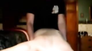 Procace studentessa vuole scopare in cam