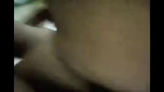 Video di sesso casalingo coppia amatoriale