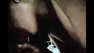 Video di sesso casalingo coppia amatoriale