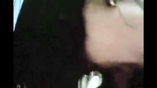 Video di sesso casalingo coppia amatoriale