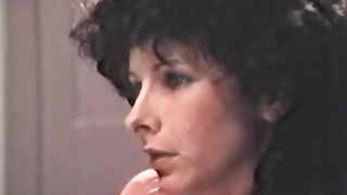 Vecchio porco scopa teen di nascosto dalla moglie