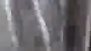 La mia ragazza araba sa fare bene i pompini