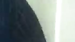 La mia ragazza araba sa fare bene i pompini