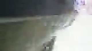 La mia ragazza araba sa fare bene i pompini