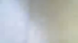 La mia ragazza araba sa fare bene i pompini