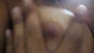 Ragazza coreana magra mi succhia e mi cavalca