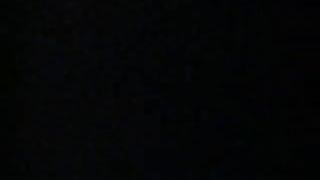 Ragazza coreana magra mi succhia e mi cavalca