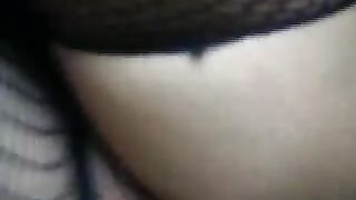 Ragazza coreana magra mi succhia e mi cavalca