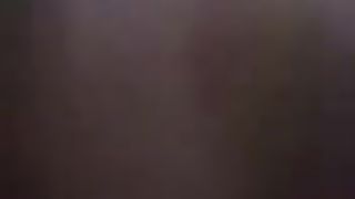 Fidanzata araba scopata a pecorina