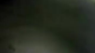 Fidanzata araba scopata a pecorina