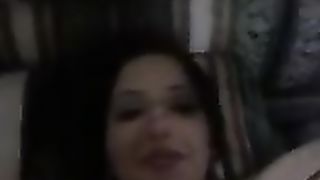 Fidanzata araba scopata a pecorina