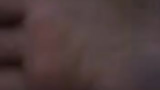 Fidanzata araba scopata a pecorina