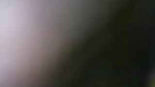 Fidanzata araba scopata a pecorina