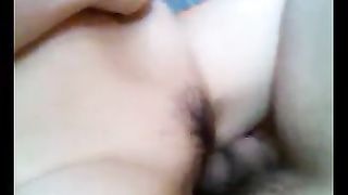 Giovanissima prostituta thailandese