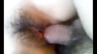 Giovanissima prostituta thailandese