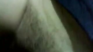 Sveltina con milf araba procace al posto di lavoro