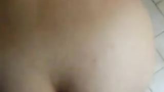 Sveltina in cucina con la mia ragazza