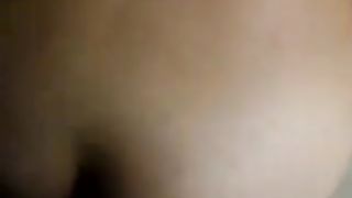 Sveltina in cucina con la mia ragazza