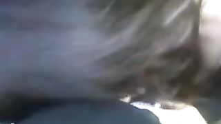 Bella indiana tettona pompa cazzo outdoor