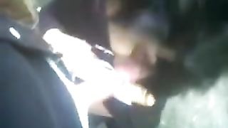 Bella indiana tettona pompa cazzo outdoor