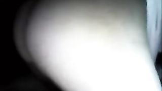 Milf cinese gioca con suo marito in cam