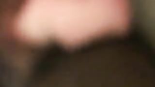 La mia grassa matura moglie rossa succhia