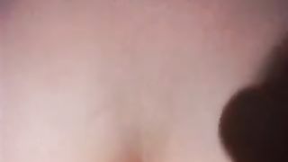 Guardate la prima volta in culo per la mia attraente fidanzata