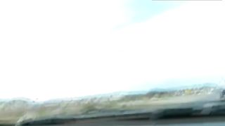 Pompino da prostituta asiatica cicciona