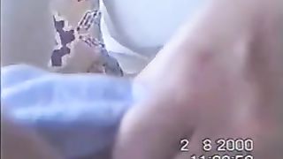 Moglie turca amatoriale dominante