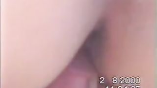 Moglie turca amatoriale dominante