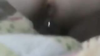 Mia moglie scopata da me e da un mio amico negro