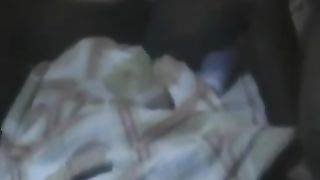 Mia moglie scopata da me e da un mio amico negro